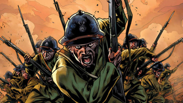 harlem-hellfighters-cover