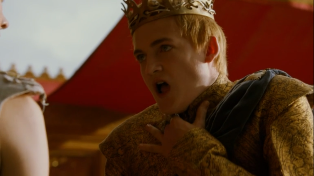 joffrey-beginning-to-choke